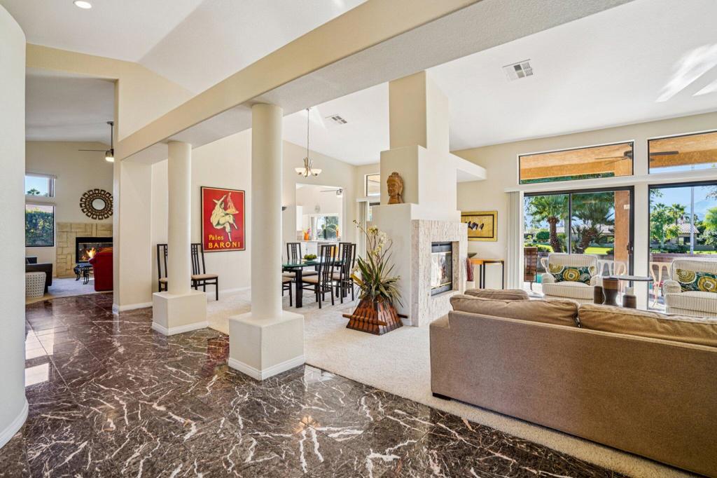 79371 Four Paths Lane