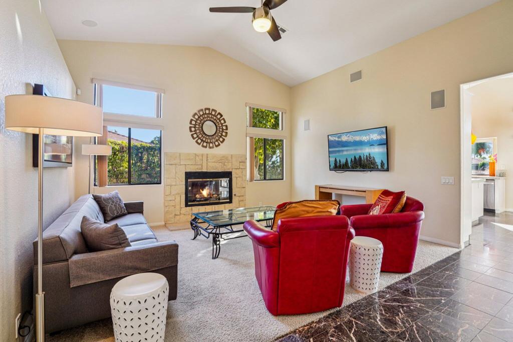 79371 Four Paths Lane