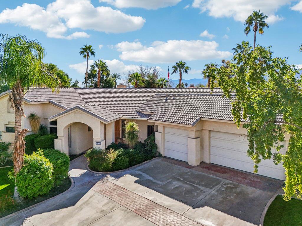 79371 Four Paths Lane