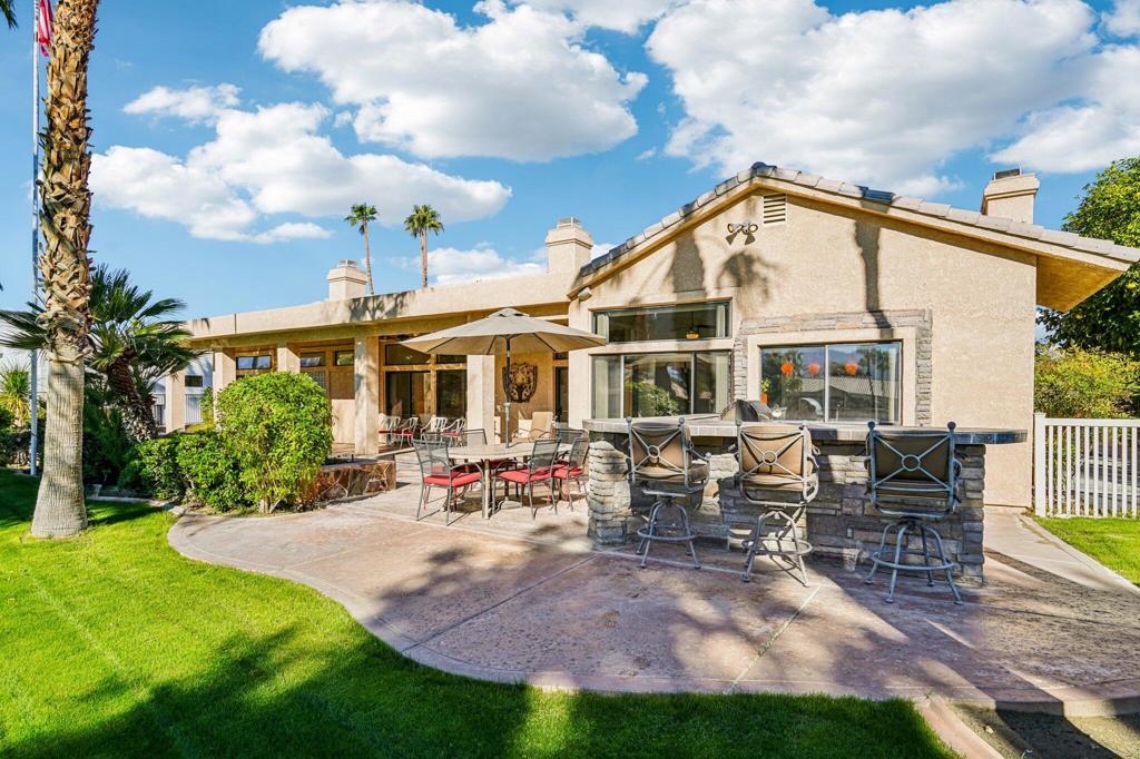 79371 Four Paths Lane