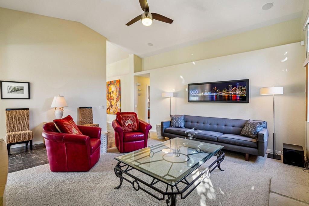 79371 Four Paths Lane