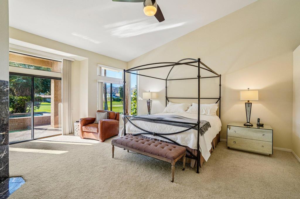 79371 Four Paths Lane