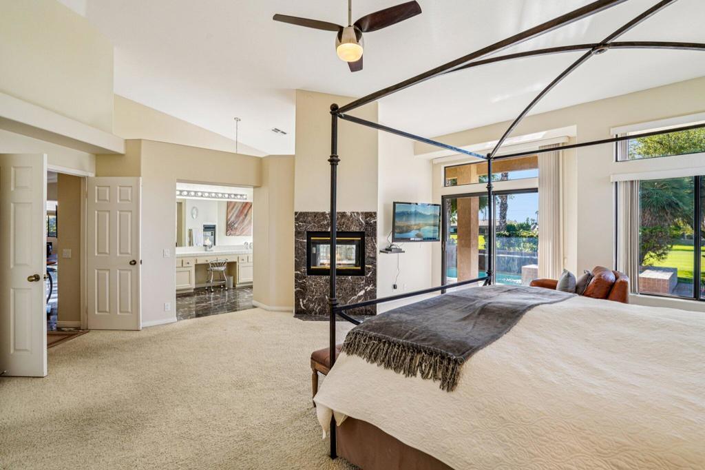 79371 Four Paths Lane