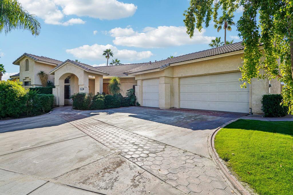 79371 Four Paths Lane