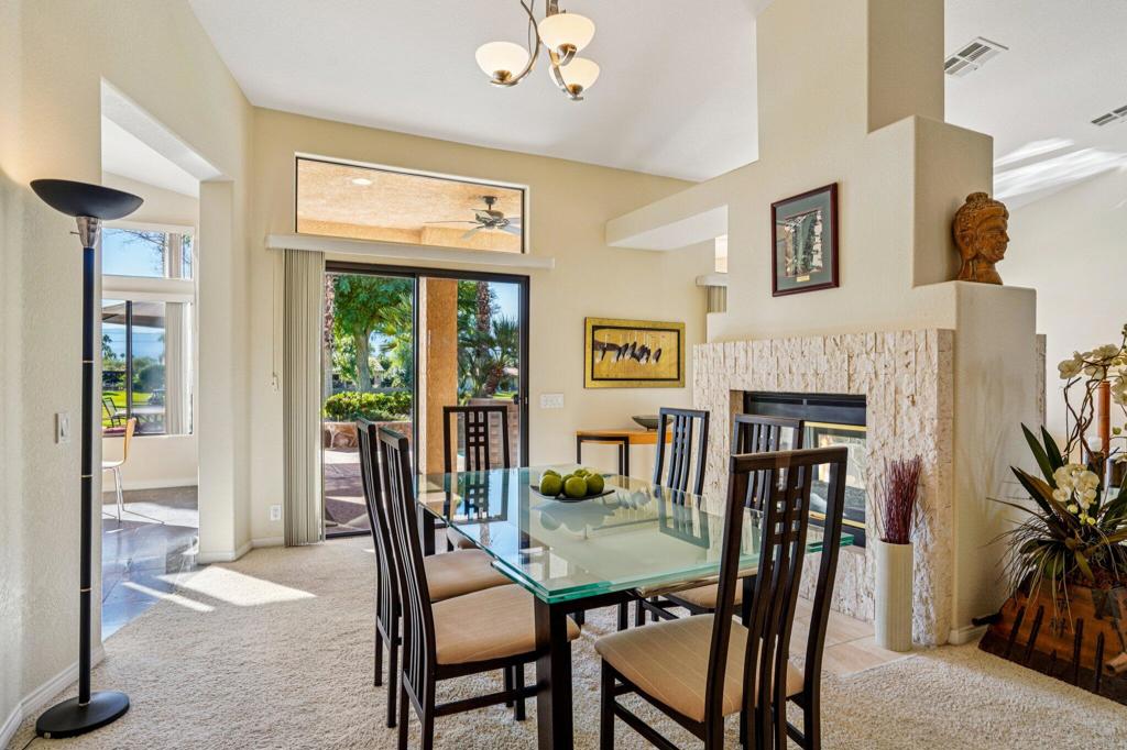 79371 Four Paths Lane