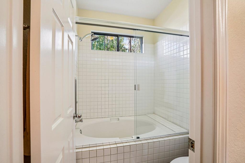 79371 Four Paths Lane