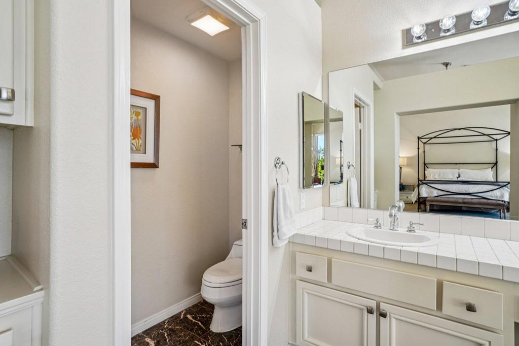 79371 Four Paths Lane