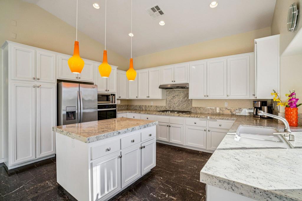 79371 Four Paths Lane