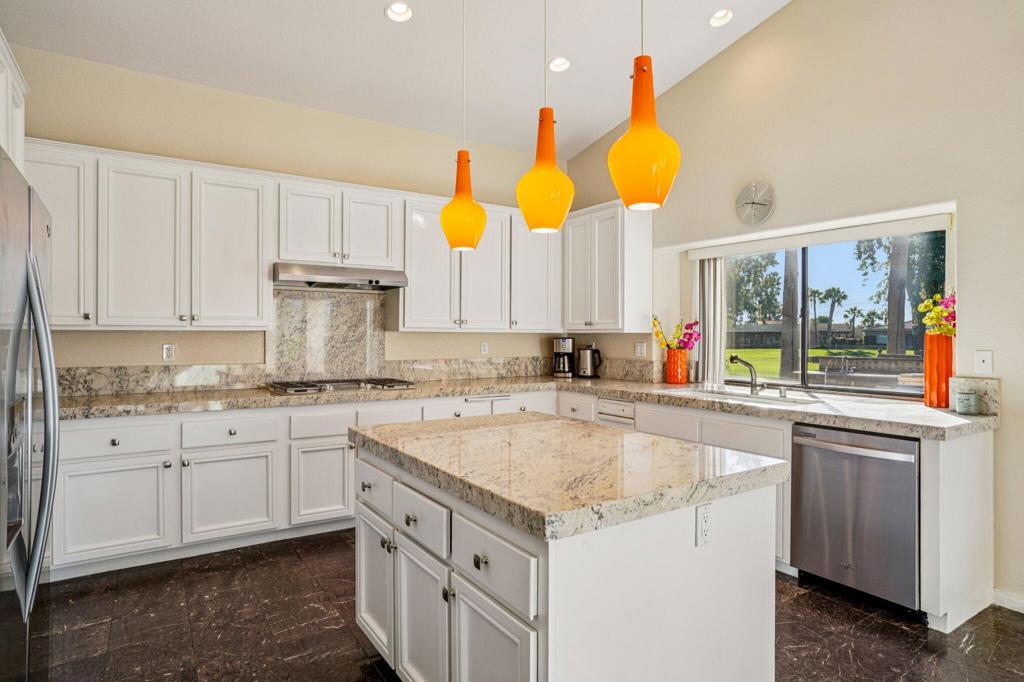 79371 Four Paths Lane