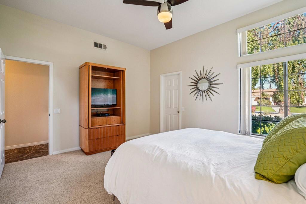 79371 Four Paths Lane