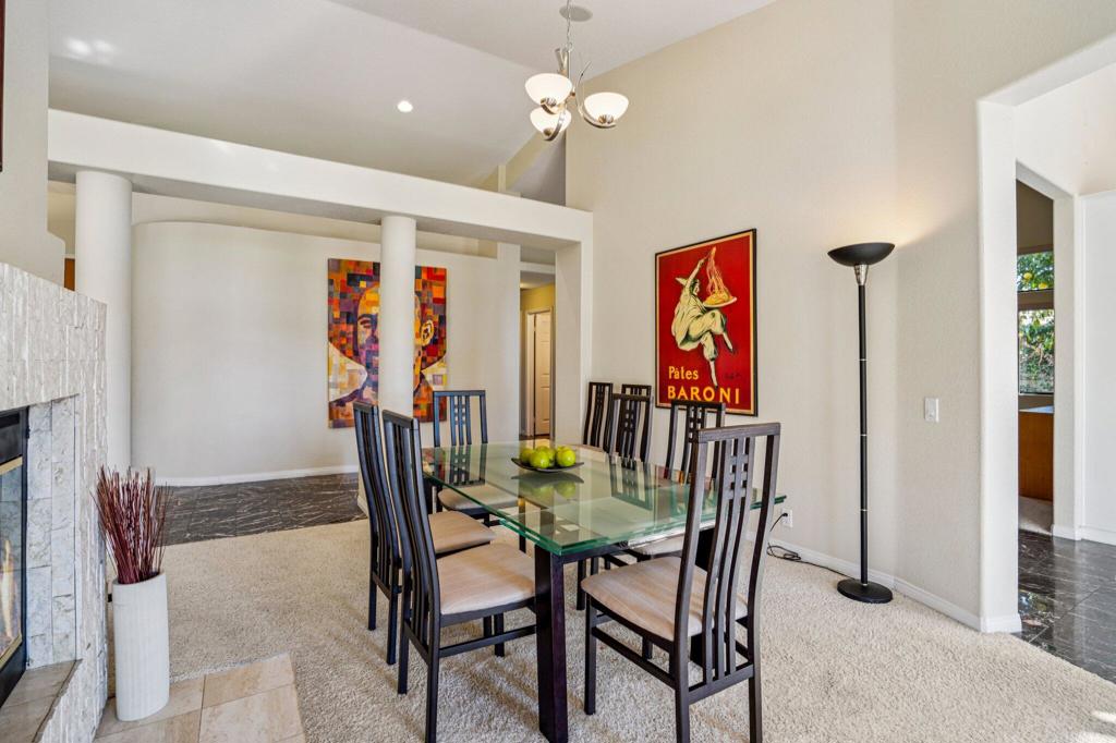 79371 Four Paths Lane