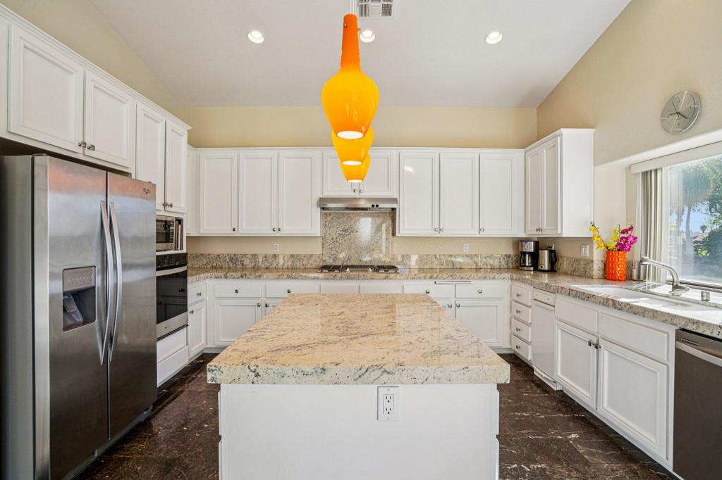 79371 Four Paths Lane