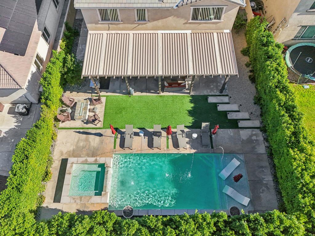 50271 Paseo Cadiz