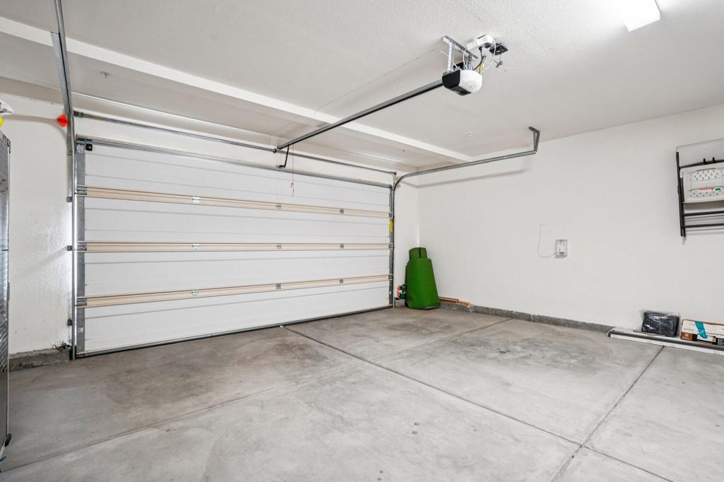 50271 Paseo Cadiz