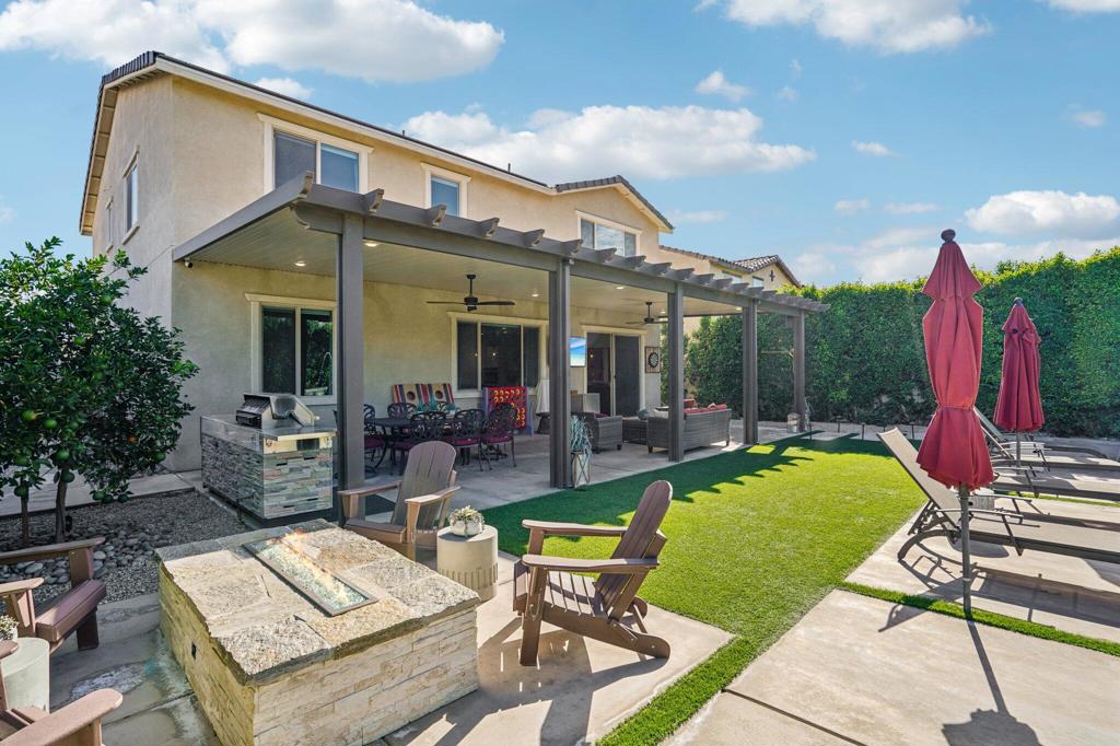 50271 Paseo Cadiz