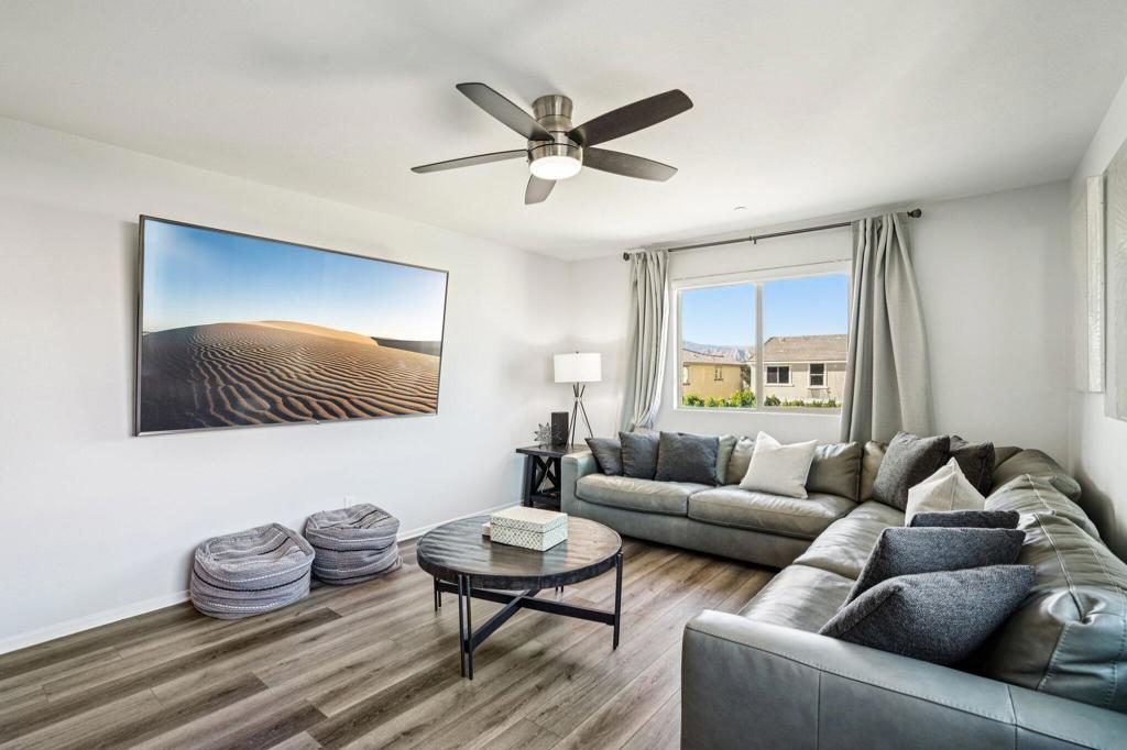50271 Paseo Cadiz