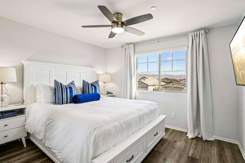 50271 Paseo Cadiz