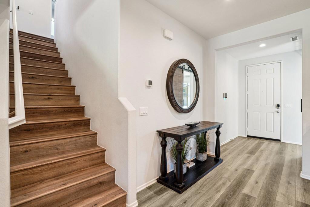 50271 Paseo Cadiz