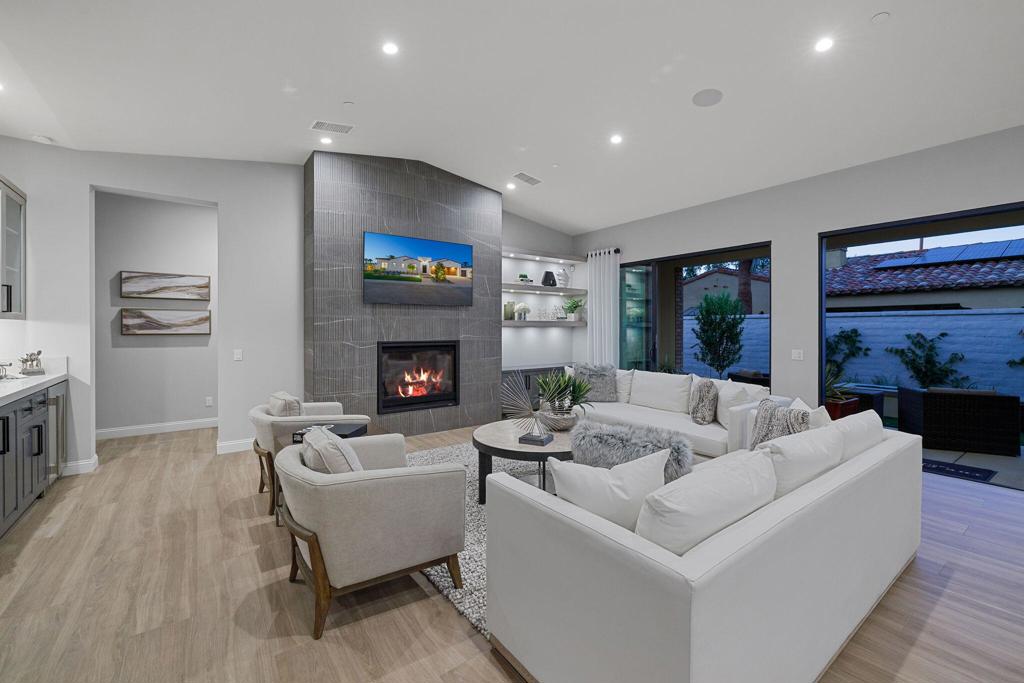 75213 Hancock Place