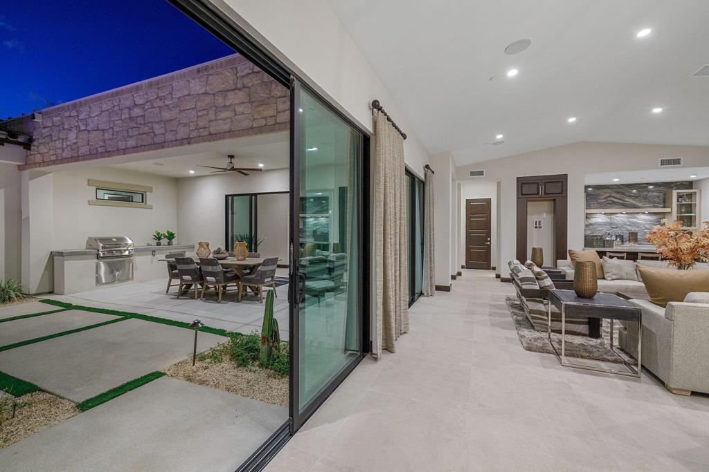 75213 Hancock Place