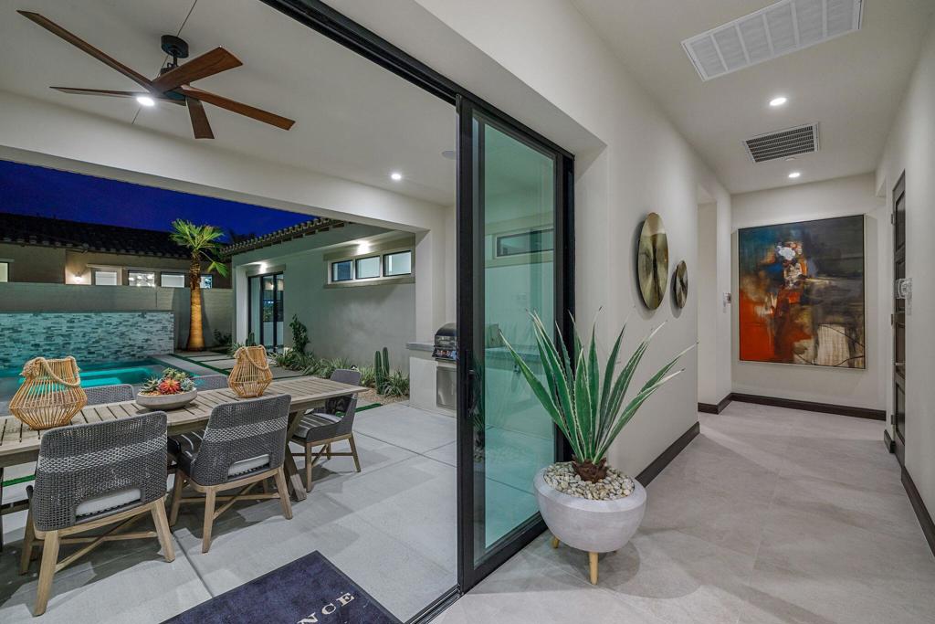 75213 Hancock Place