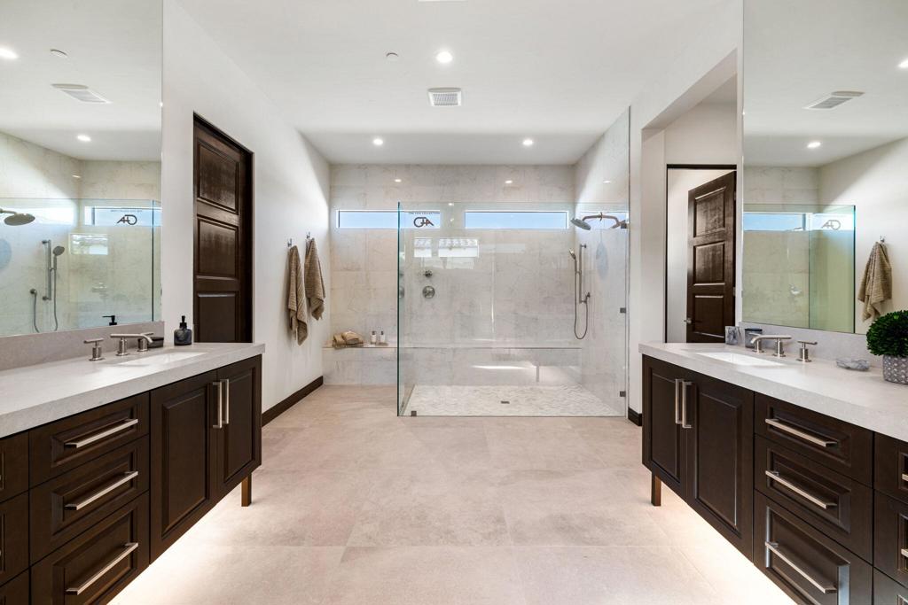 75213 Hancock Place
