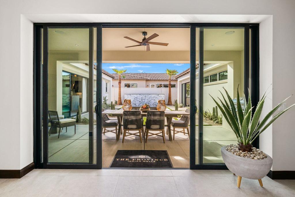 75213 Hancock Place
