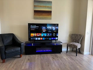 81919 Avenida Bienvenida