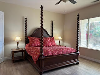 81919 Avenida Bienvenida