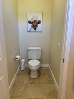 81919 Avenida Bienvenida