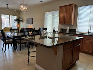 81919 Avenida Bienvenida