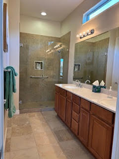 81919 Avenida Bienvenida