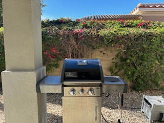 81919 Avenida Bienvenida