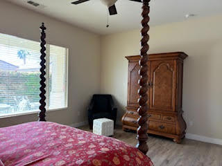 81919 Avenida Bienvenida