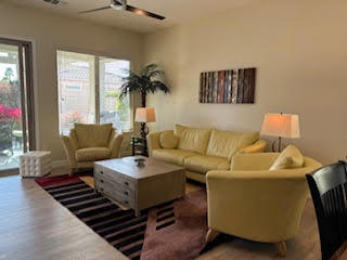 81919 Avenida Bienvenida