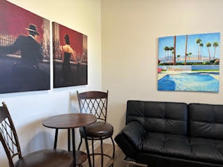 81919 Avenida Bienvenida