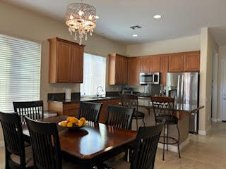 81919 Avenida Bienvenida