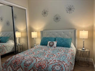 81919 Avenida Bienvenida