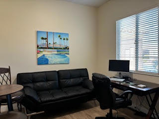 81919 Avenida Bienvenida