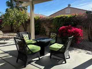 81919 Avenida Bienvenida