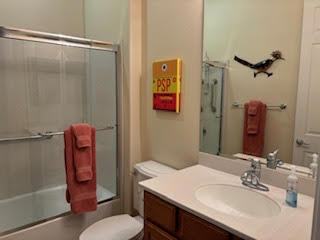 81919 Avenida Bienvenida