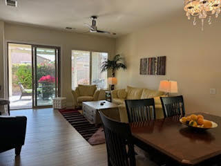 81919 Avenida Bienvenida