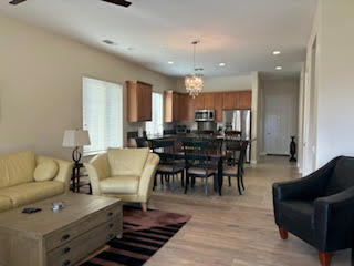 81919 Avenida Bienvenida