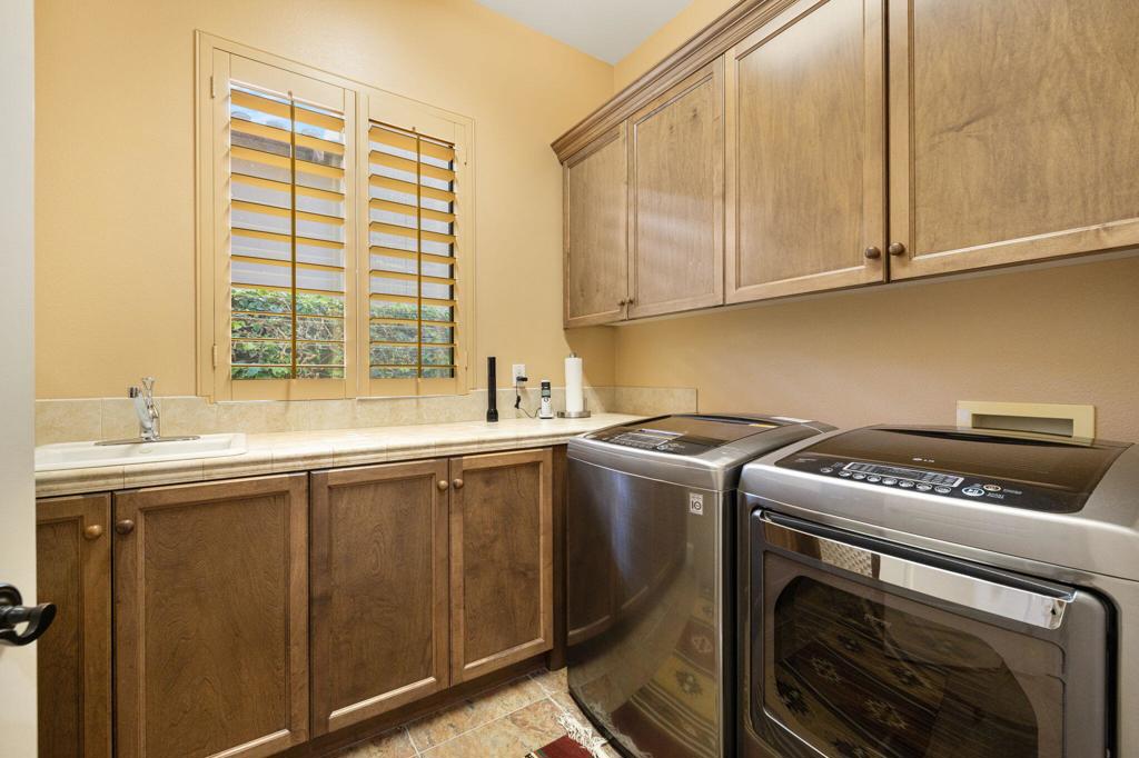 46494 Bradshaw Trail