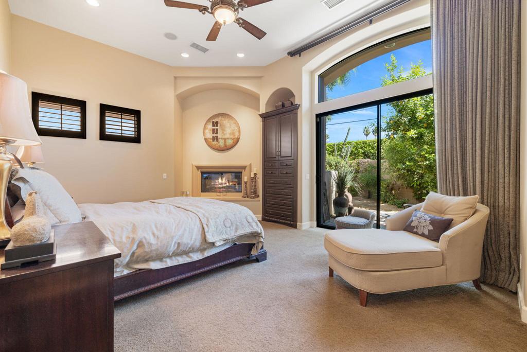 46494 Bradshaw Trail