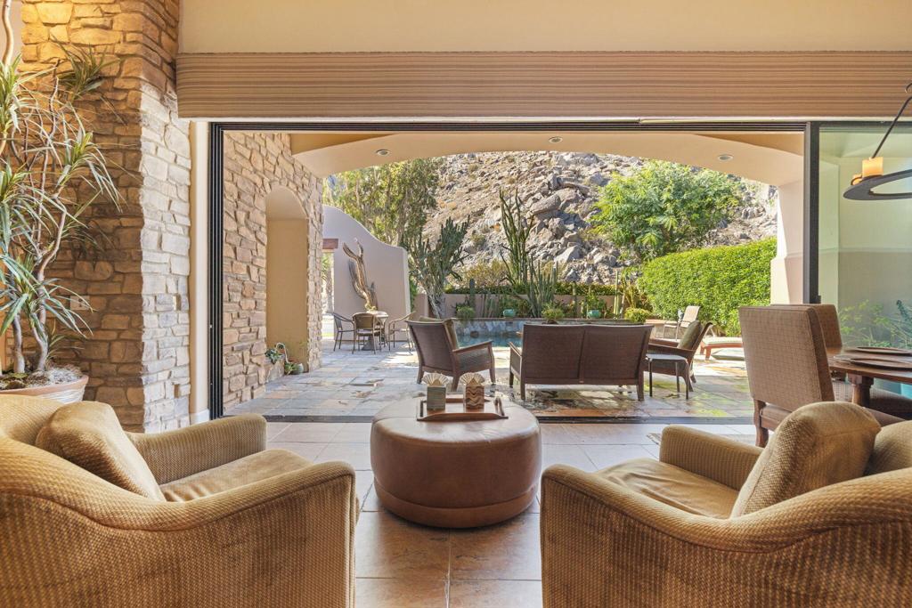 46494 Bradshaw Trail