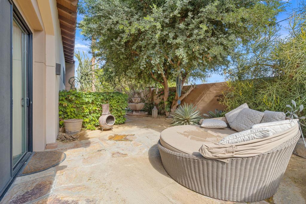 46494 Bradshaw Trail