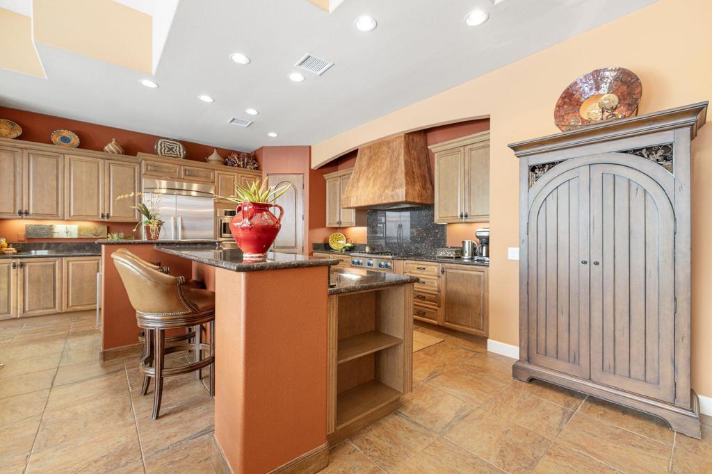 46494 Bradshaw Trail