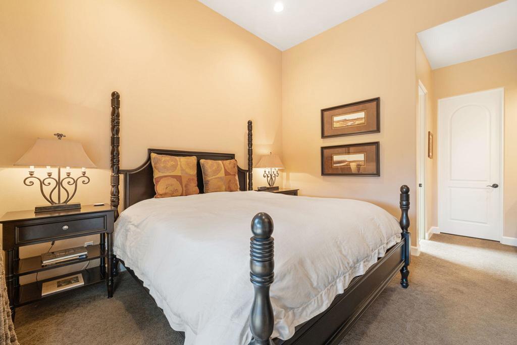 46494 Bradshaw Trail