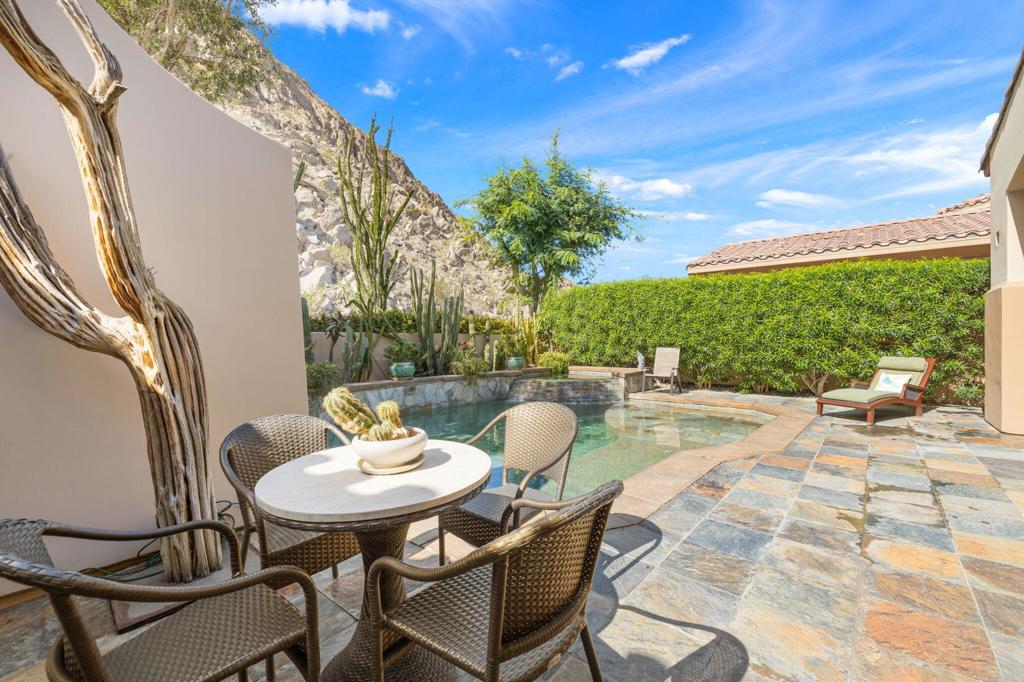 46494 Bradshaw Trail